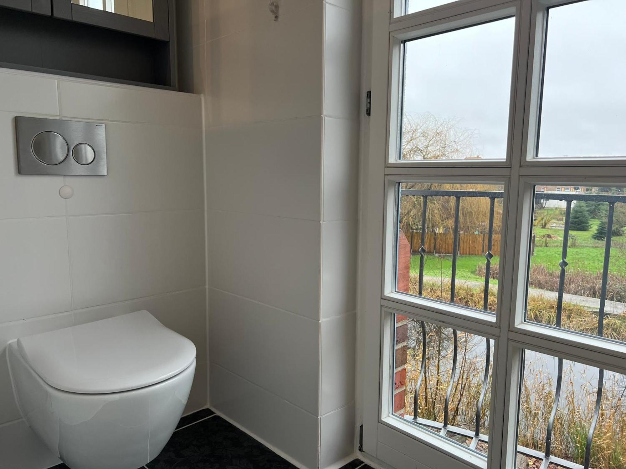"Landhaus Thuner Heide" Mit Kamin, Whirlpool & Feuerstelle Брауншвайг Екстериор снимка