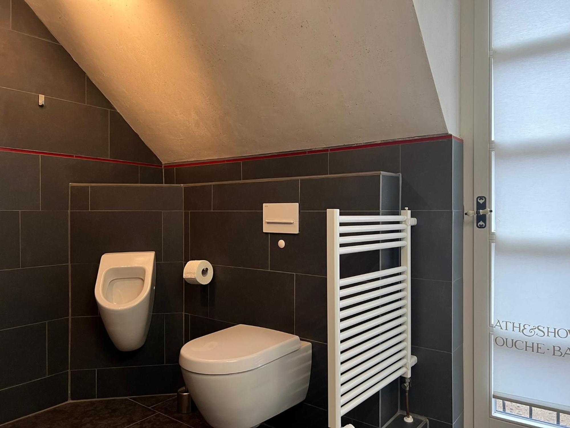 "Landhaus Thuner Heide" Mit Kamin, Whirlpool & Feuerstelle Брауншвайг Екстериор снимка